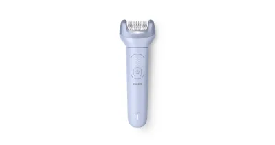 PHILIPS Epilator BRE711\00