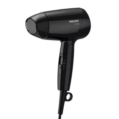 PHILIPS Fen BHC010/10