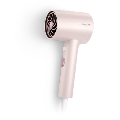 PHILIPS Fen BHD321\50