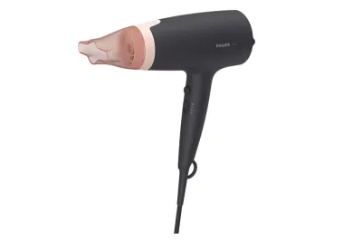 PHILIPS Fen BHD350/10