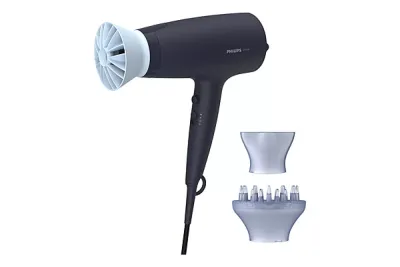 PHILIPS Fen BHD360/20