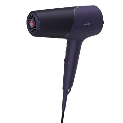 PHILIPS Fen BHD514/00
