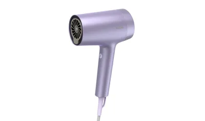 PHILIPS Fen BHD720\10
