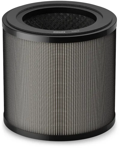 PHILIPS Filter FY0910\30 za prociscivace serije 900