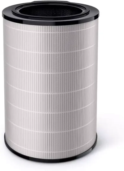 PHILIPS Filter FY4440/30
