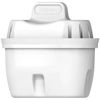 PHILIPS Filter za bokal AWP212/31 (6 filtera u pakovanju)