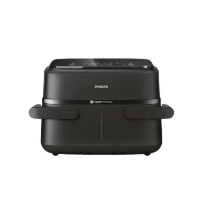 PHILIPS Friteza NA150\00 DUAL