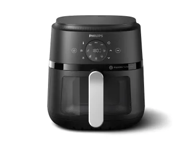PHILIPS Friteza NA221\00