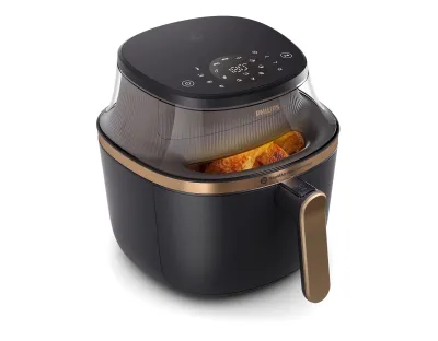 PHILIPS Friteza NA332\00