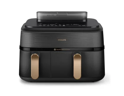 PHILIPS Friteza NA552\00
