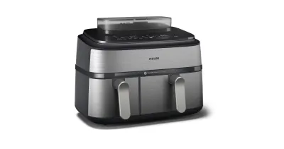 PHILIPS Friteza NA555\00 DUAL