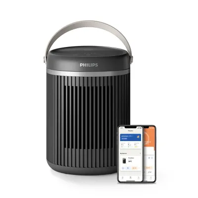 PHILIPS Grijalica CX3120\01