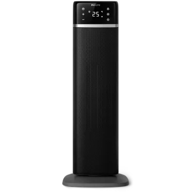 PHILIPS Grijalica CX5120\11