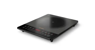 PHILIPS Indukcijska ploca HD5850\90 prenosna