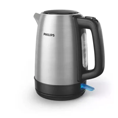 PHILIPS Kuhalo HD9350/90