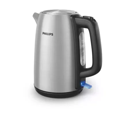 PHILIPS Kuhalo HD9351/90