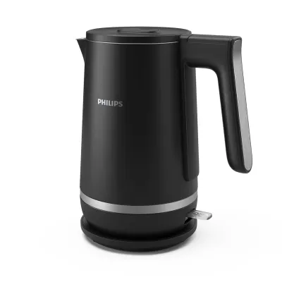 PHILIPS Kuhalo HD9395\90