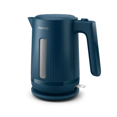 PHILIPS Kuhalo HD9411\70