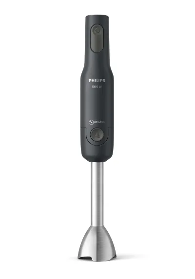 PHILIPS Mikser HR2522\00 Stapni