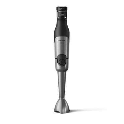 PHILIPS Mikser HR2683\00 Stapni