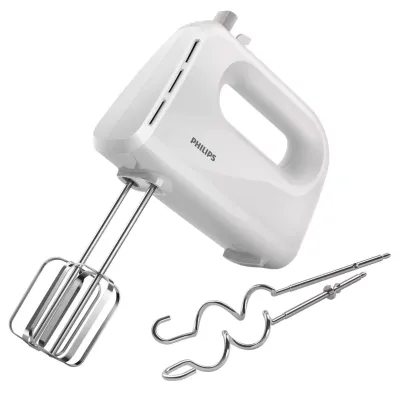 PHILIPS Mikser HR3705/00