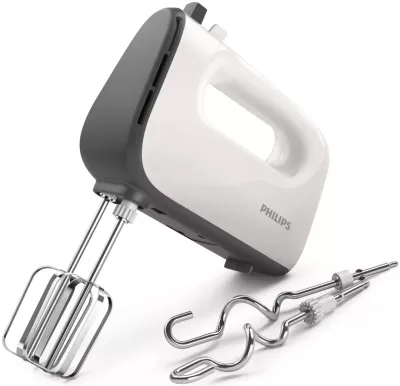 PHILIPS Mikser HR3740/00