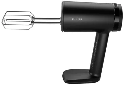 PHILIPS Mikser HR3781\20 Stapni