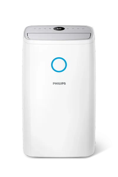 PHILIPS odvlaživač zraka DE3306\11
