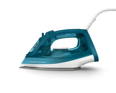 PHILIPS Pegla DST2030\90