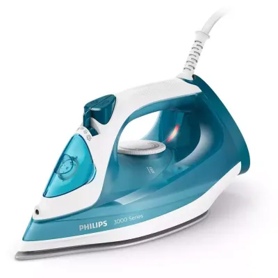 PHILIPS Pegla DST3011/20