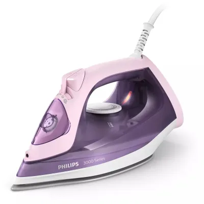 PHILIPS Pegla DST3020/30