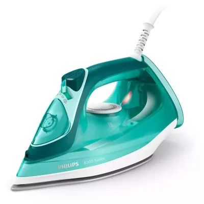 PHILIPS Pegla DST3030/70