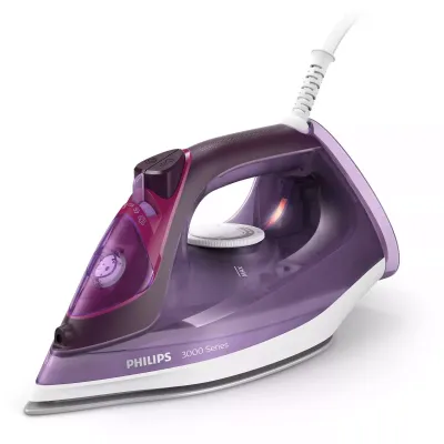 PHILIPS Pegla DST3041/30