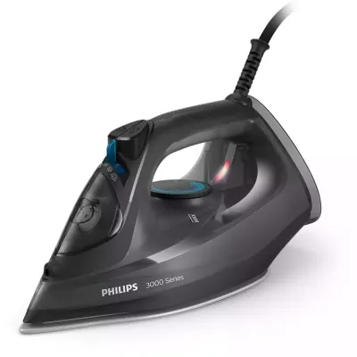 PHILIPS Pegla DST3041/80