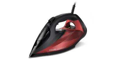 PHILIPS Pegla DST7022\40
