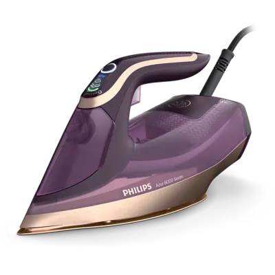 PHILIPS Pegla DST8040/30