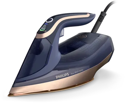 PHILIPS Pegla DST8050/20