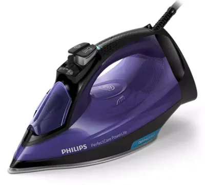 PHILIPS Pegla GC3925/30