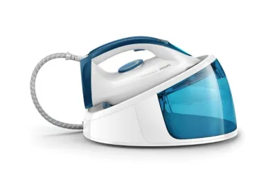 PHILIPS parna postaja GC6722/20