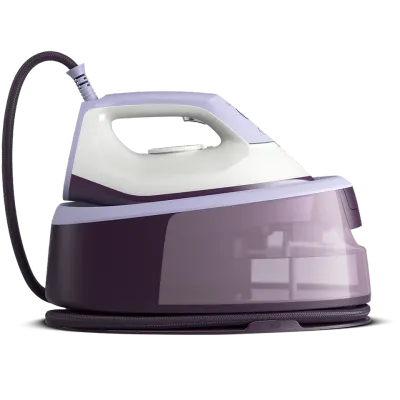 PHILIPS Pegla PSG3000\30