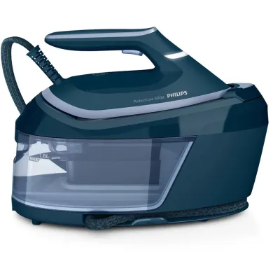 PHILIPS Pegla PSG6023\20
