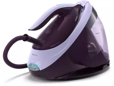 PHILIPS parna postaja PSG7050/30