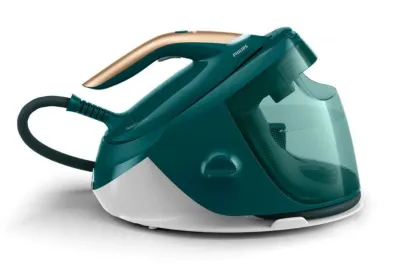 PHILIPS parna postaja PSG7140/70