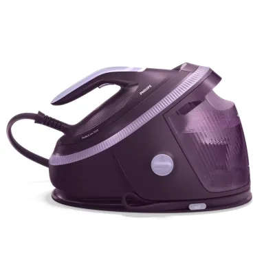 PHILIPS parna postaja PSG7200\30