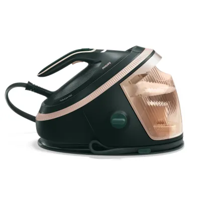 PHILIPS parna postaja PSG7300\70