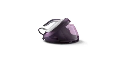 PHILIPS Pegla PSG8050\30