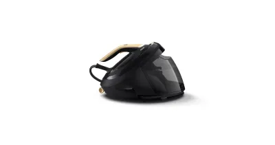 PHILIPS Pegla PSG8130\80