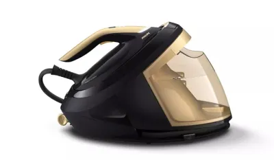 PHILIPS parna postaja PSG8140/80