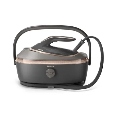 PHILIPS parna postaja PSG8200\80