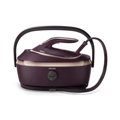 PHILIPS parna postaja PSG8300\30